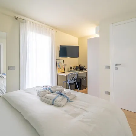 Le Rive 23