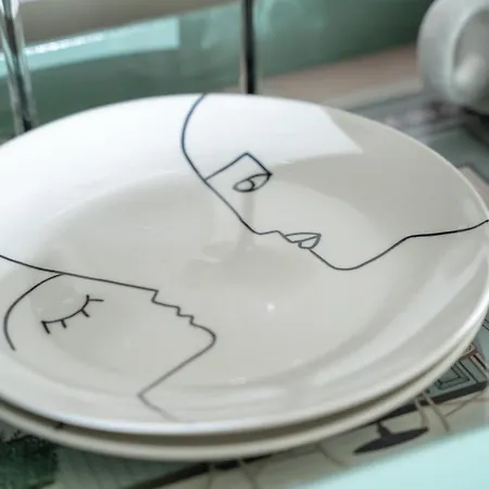 Gasthof Le Rive 23 3*