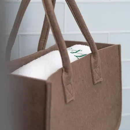 Le Rive 23 3* Costa Volpino