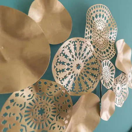 Le Rive 23 3* Costa Volpino