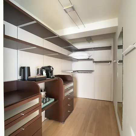 Le Rive 23 Costa Volpino